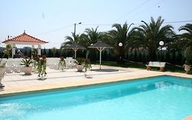 Hotel Joao Capela  3*